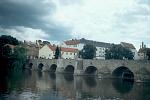 Pisek