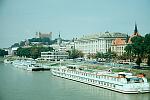 Bratislava