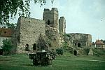 Levice