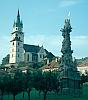 Kremnica