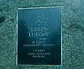 Mitte Europas