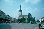 Presov