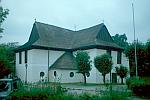 Kezmarok