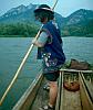 Dunajec