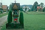 Kreuz
