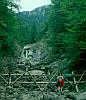 Zakopane