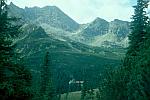 Zakopane