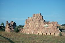 Bomarsund