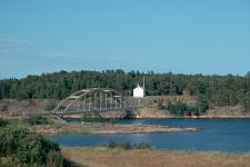 Bomarsund