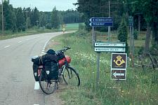Wegweiser
