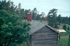 Jan Karlsgrden