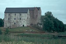 Kastelholm