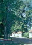 Sderfors