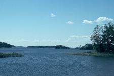Bramsfjrden