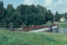 Flobrcke Gagnef
