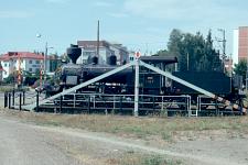 Rauma