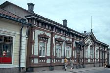 Rauma