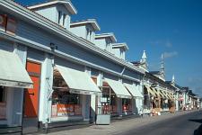 Rauma
