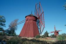 Uusikaupunki