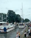 Gtakanal