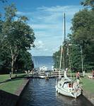 Gtakanal