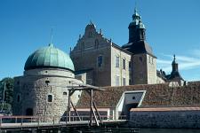 Vadstena