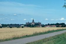 Vadstena