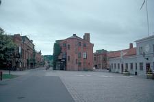 Jnkping