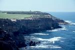 Capo Mannu