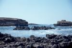 Capo Mannu