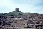 Tharros