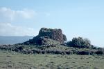 Nuraghe