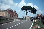 Passo Bidderdi