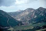 Montecani