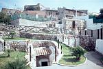 Sant' Antioco