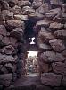 Nuraghe