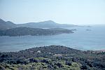 Costa del Sud