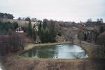 Pařezsk Lhota
