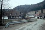 Kryštovo Udol
