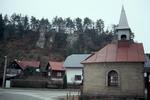 Hrdoňovice