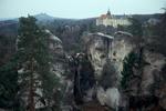 Schloss <br /><i>Hrub skla</i>