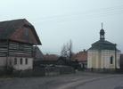  Přichvoj