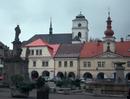 Sobotka