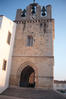 Faro