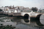 Tavira