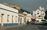 Castro Marim