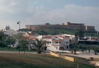 Castro Marim