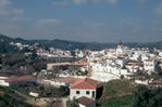 Sanlucar de Guadiana