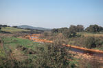 Algarve
