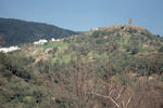 Almonaster la Real